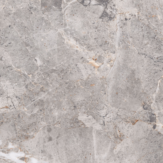 Keros Maine Acero πλακάκι γρανίτη 59,6×59,6 ματ